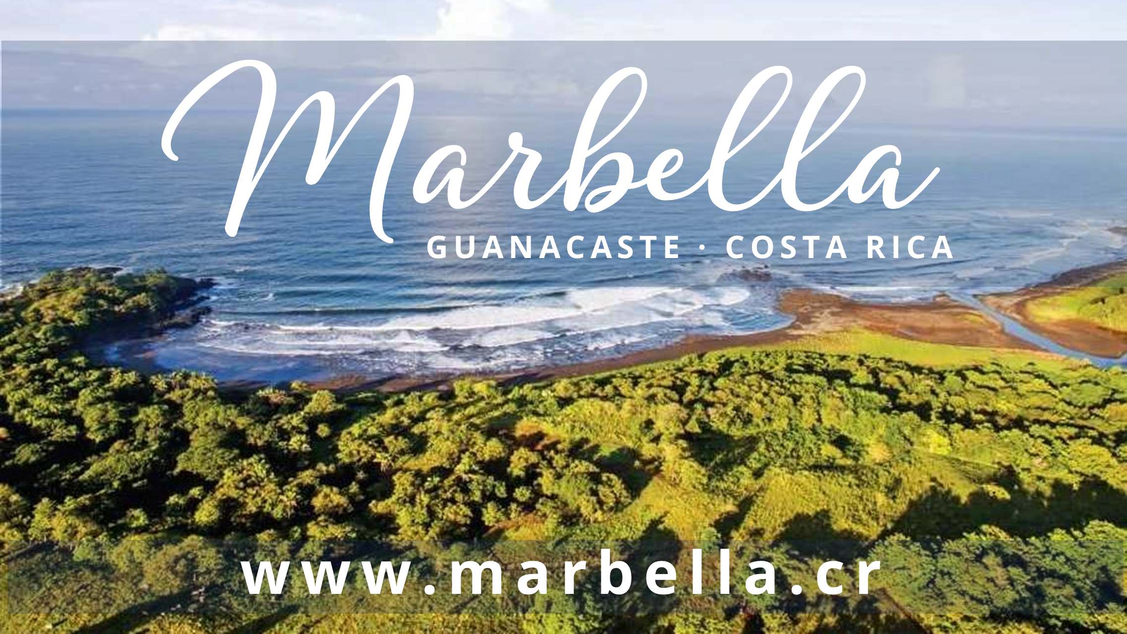 marbella-costa-rica