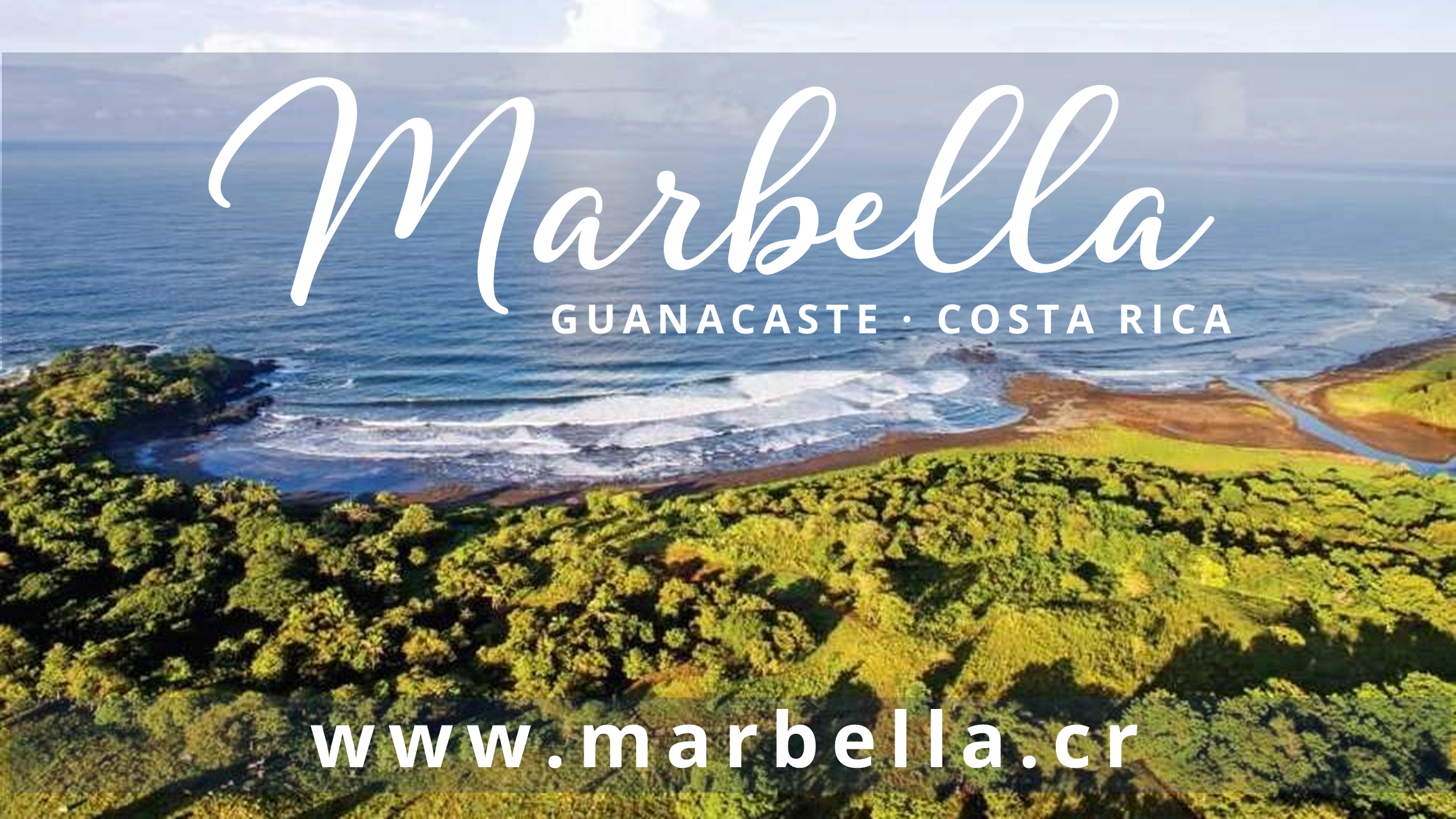 Marbella Costa Rica